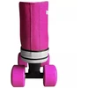 Roces Chuck Classic Roller 550030 riedučiai 02/05
