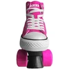 Roces Chuck Classic Roller 550030 riedučiai 02/05
