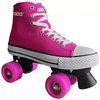 Roces Chuck Classic Roller 550030 riedučiai 02/05