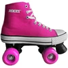 Roces Chuck Classic Roller 550030 riedučiai 02/05