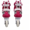 Roces Compy X Girl Jr 400898 00002 riedučiai