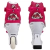 Roces Compy X Girl Jr 400898 00002 riedučiai