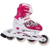 Roces Compy X Girl Jr 400898 00002 riedučiai