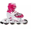 Roces Compy X Girl Jr 400898 00002 riedučiai