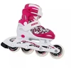 Roces Compy X Girl Jr 400898 00002 riedučiai