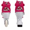 Roces Compy X Girl Jr 400898 00002 riedučiai