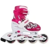 Roces Compy X Girl Jr 400898 00002 riedučiai