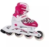 Roces Compy X Girl Jr 400898 00002 riedučiai