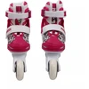 Roces Compy X Girl Jr 400898 00002 riedučiai