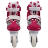 Roces Compy X Girl Jr 400898 00002 riedučiai
