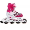 Roces Compy X Girl Jr 400898 00002 riedučiai
