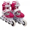 Roces Compy X Girl Jr 400898 00002 riedučiai