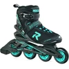 ROCES ICON W 400822 01 RIEDUČIAI