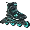 ROCES ICON W 400822 01 RIEDUČIAI