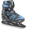 Roces Jokey Ice 3.0 Jr 450707 01 Pačiūžos