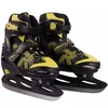 Roces Jokey Ice 3.0 Jr 450707 02 Veltuogės