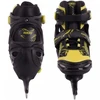 Roces Jokey Ice 3.0 Jr 450707 02 Veltuogės