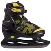 Roces Jokey Ice 3.0 Jr 450707 02 Veltuogės