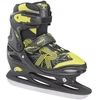 Roces Jokey Ice 3.0 Jr 450707 02 Veltuogės