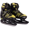 Roces Jokey Ice 3.0 Jr 450707 02 Veltuogės