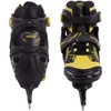 Roces Jokey Ice 3.0 Jr 450707 02 Veltuogės