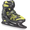 Roces Jokey Ice 3.0 Jr 450707 02 Veltuogės