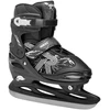Roces Jokey Ice 3.0 Jr 450707 05 Pačiūžos