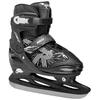 Roces Jokey Ice 3.0 Jr 450707 05 Pačiūžos