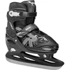Roces Jokey Ice 3.0 Jr 450707 05 Pačiūžos
