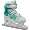 Roces Jokey Ice 3.0 Jr 450708 06 Pačiūžos