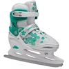 Roces Jokey Ice 3.0 Jr 450708 06 Pačiūžos