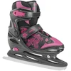 Roces Jokey Ice 3.0 Merginos vaikams 450708 00002 Riedučiai