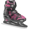 Roces Jokey Ice 3.0 Merginos vaikams 450708 00002 Riedučiai