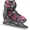 Roces Jokey Ice 3.0 Merginos vaikams 450708 00002 Riedučiai