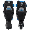 Roces Jokey X Boy Jr 400899 00001 riedučiai