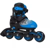 Roces Jokey X Boy Jr 400899 00001 riedučiai