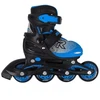Roces Jokey X Boy Jr 400899 00001 riedučiai