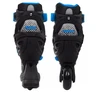 Roces Jokey X Boy Jr 400899 00001 riedučiai