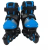 Roces Jokey X Boy Jr 400899 00001 riedučiai