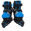 Roces Jokey X Boy Jr 400899 00001 riedučiai