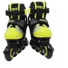 Roces Jokey X Boy Jr 400899 00002 riedučiai