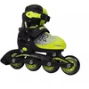 Roces Jokey X Boy Jr 400899 00002 riedučiai