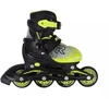 Roces Jokey X Boy Jr 400899 00002 riedučiai