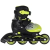 Roces Jokey X Boy Jr 400899 00002 riedučiai