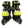 Roces Jokey X Boy Jr 400899 00002 riedučiai