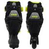 Roces Jokey X Boy Jr 400899 00002 riedučiai