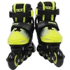 Roces Jokey X Boy Jr 400899 00002 riedučiai