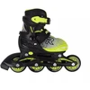 Roces Jokey X Boy Jr 400899 00002 riedučiai