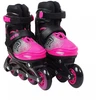 Roces Jokey X Girl Jr 400900 00001 riedučiai