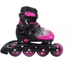 Roces Jokey X Girl Jr 400900 00001 riedučiai